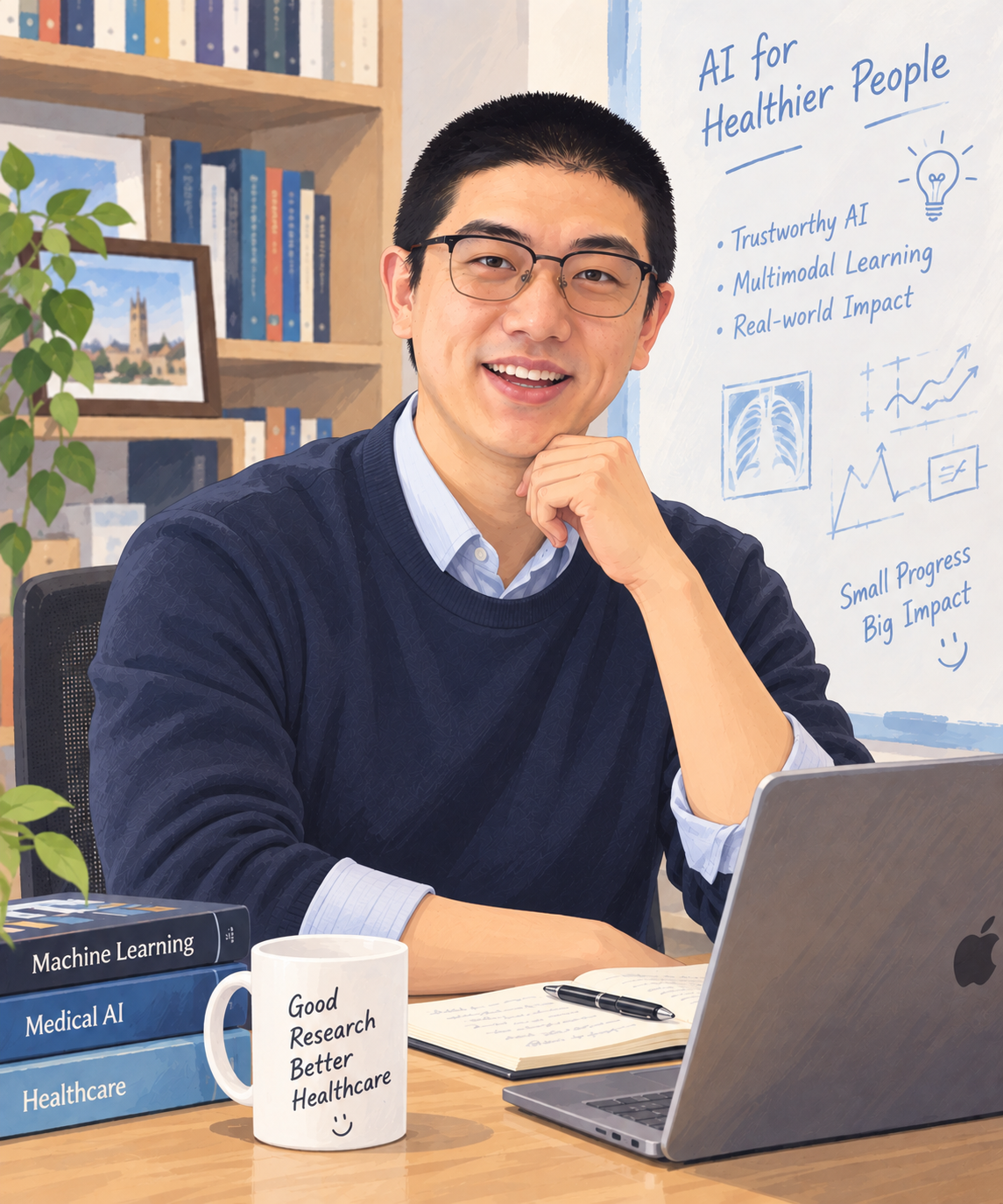 kejing_chatgpt.png